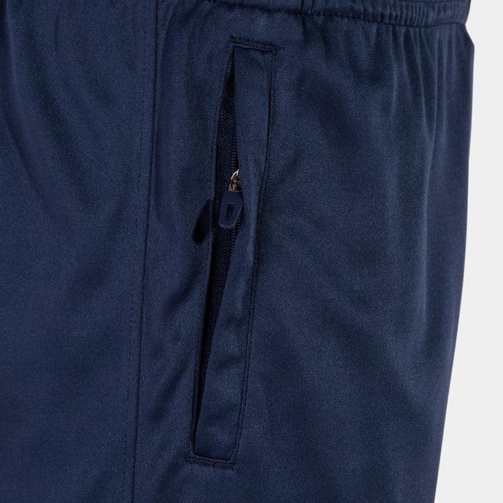 Image du produit Joma Championship Bermudashorts (M)