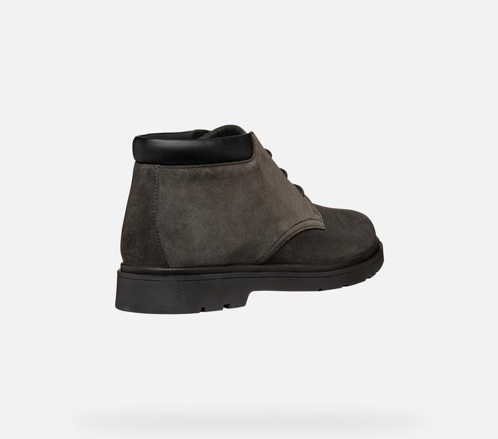 Actual product image Geox Stiefelette (41)