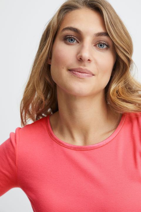 Image du produit Fransa FRHIZAMOND TEE 13 - 20611874 (M)