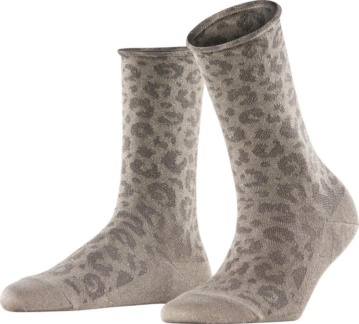 Produktbild Falke Shiny SO Special Edition (Einzelpack, 35 - 38)