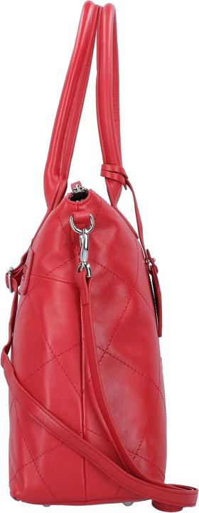 Immagine prodotto Picard Shopper Aurelie (13 l)