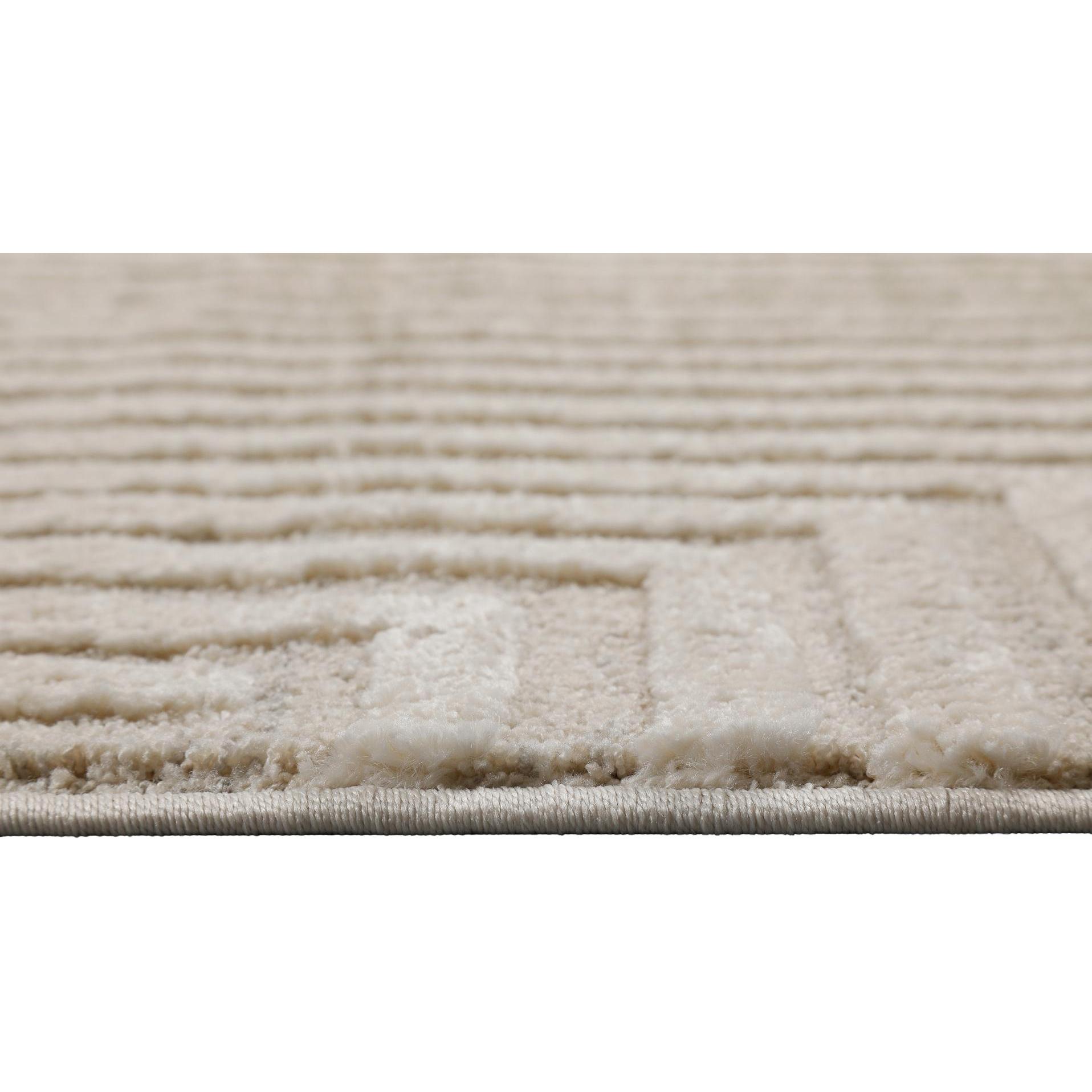 Thumbnail - Wecon Home, Teppich, Teppich Hillmar (160 x 230 cm)
