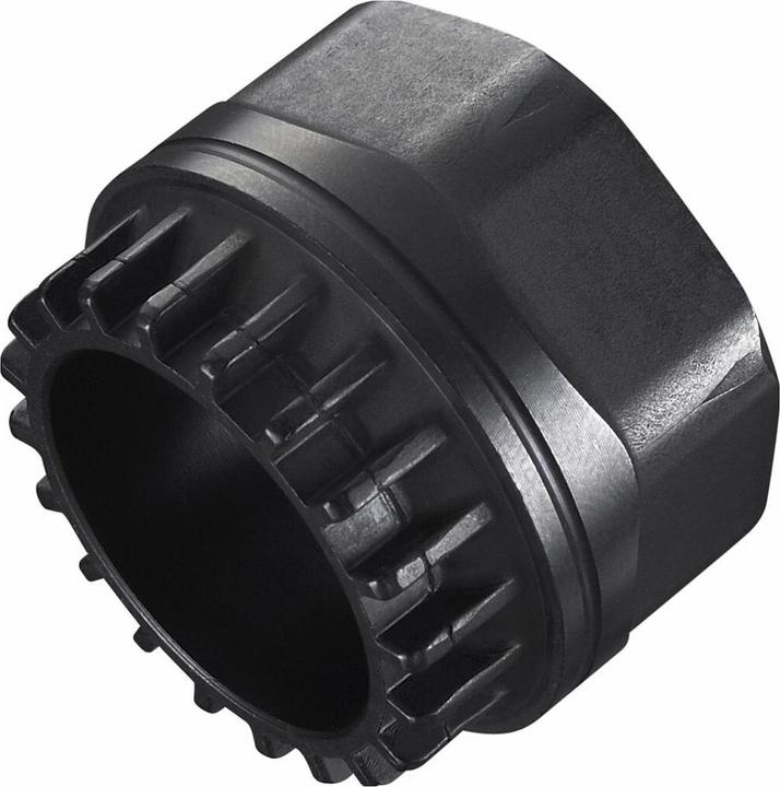 Actual product image Shimano Tl-Un 74-S