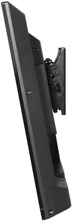 Image du produit Peerless SmartMount