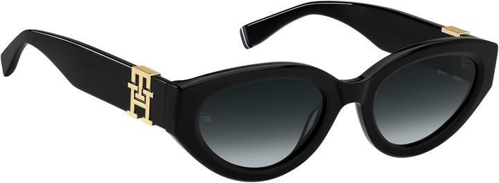 Produktbild Tommy Hilfiger TH 1957/S