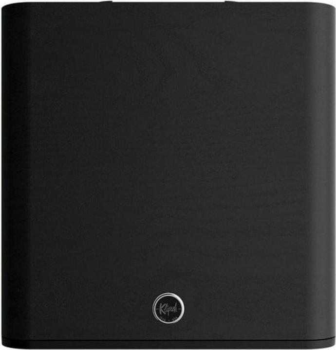 Productafbeelding Klipsch Flexus Sub 100 (1 stuk, 160 W)