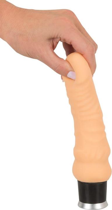 Produktbild Nature Skin Real Vibe