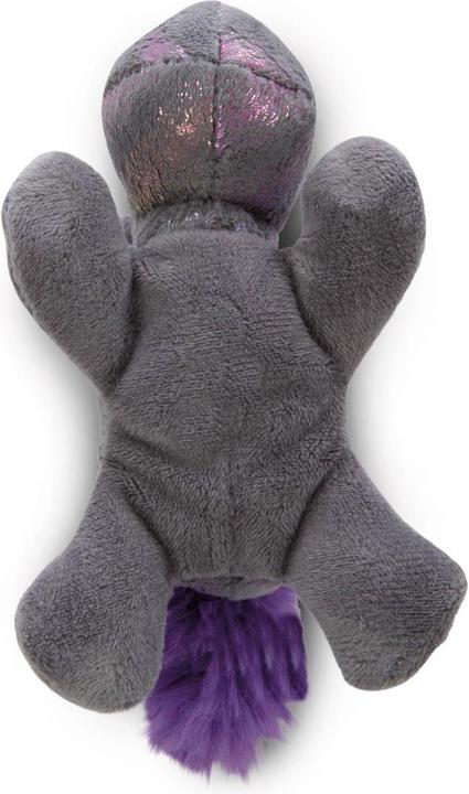 Image du produit NICI Magnicis Star Bringer