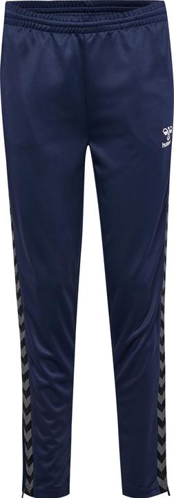 Actual product image hummel Hmlauthentic Pl Pants Woman (L)