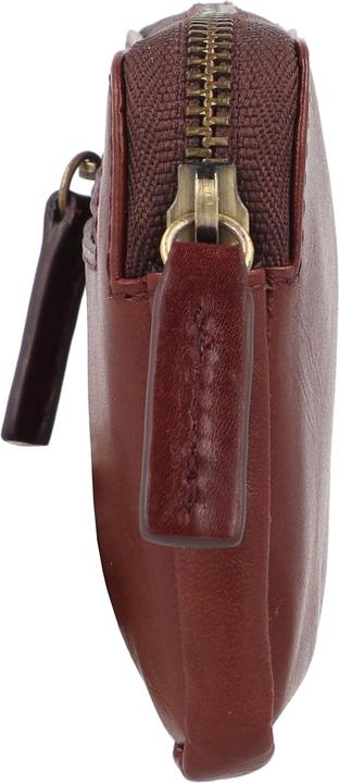 Actual product image Leonhard Heyden Cambridge Schlüsseletui Leder 13 cm