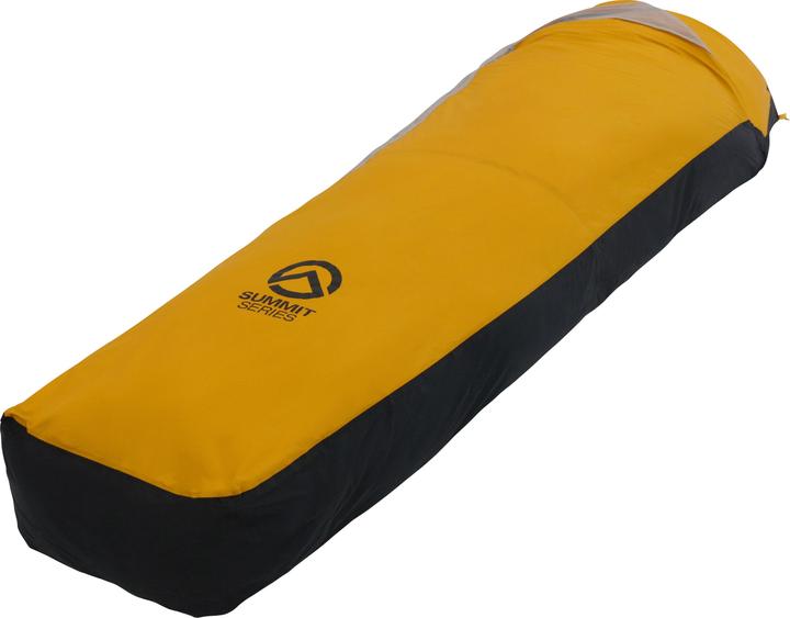 Immagine prodotto North Face Assalto Futurelight Bivy (1.98 m)