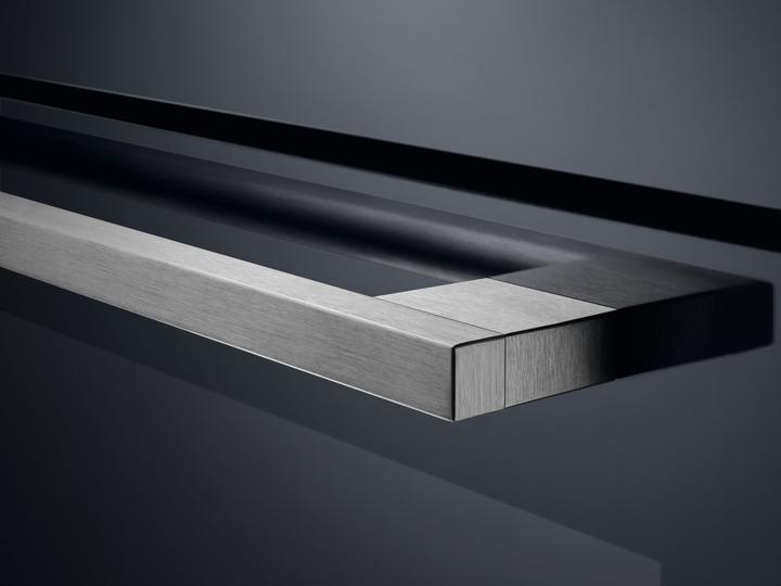 Produktbild Electrolux EB7SL7KCN