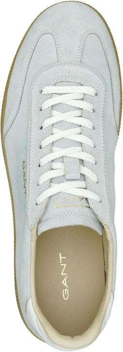 Image du produit GANT Sneaker (44)