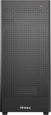 Produktbild Antec NX500M (ITX, mATX)