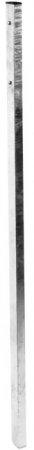 Actual product image Huber Side support short model