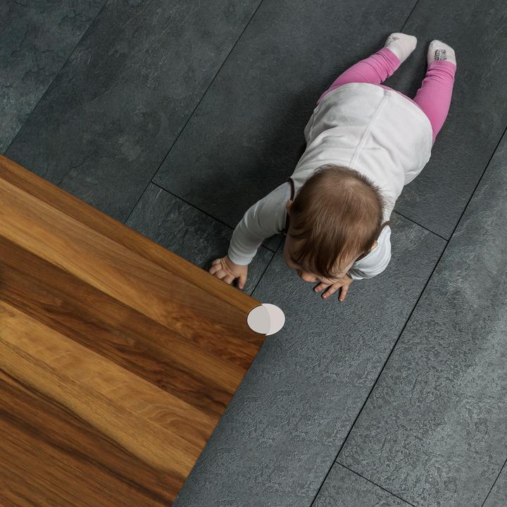 Actual product image Reer Corner protection