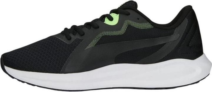 Immagine prodotto Puma Twitch Runner fresco (41)
