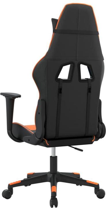 Produktbild vidaXL Gaming-Stuhl