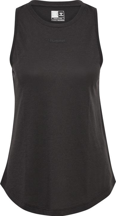 Immagine prodotto hummel hmlMT VANJA TOP (XS)