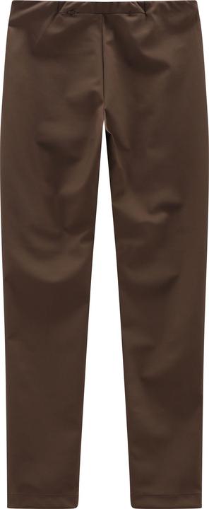 Produktbild Jeanne Baret Punta Arenas Slim (L)