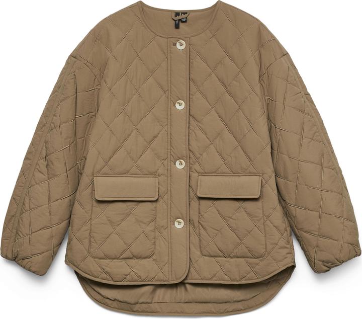 Image du produit Vero Moda VMSunny Veste matelassée (S)