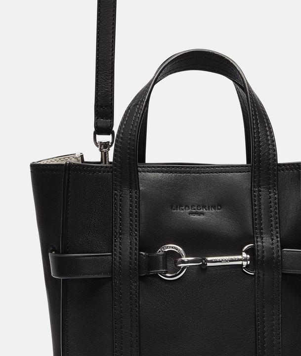 Immagine prodotto Liebeskind Berlin Borsa Mara Tote S