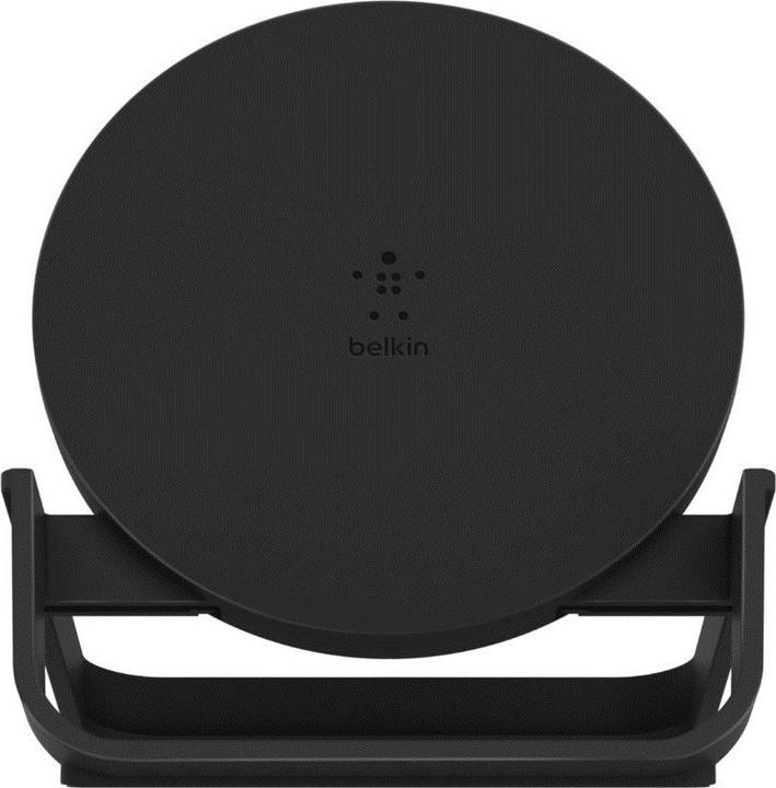 Actual product image Belkin Boost Charge (10 W)