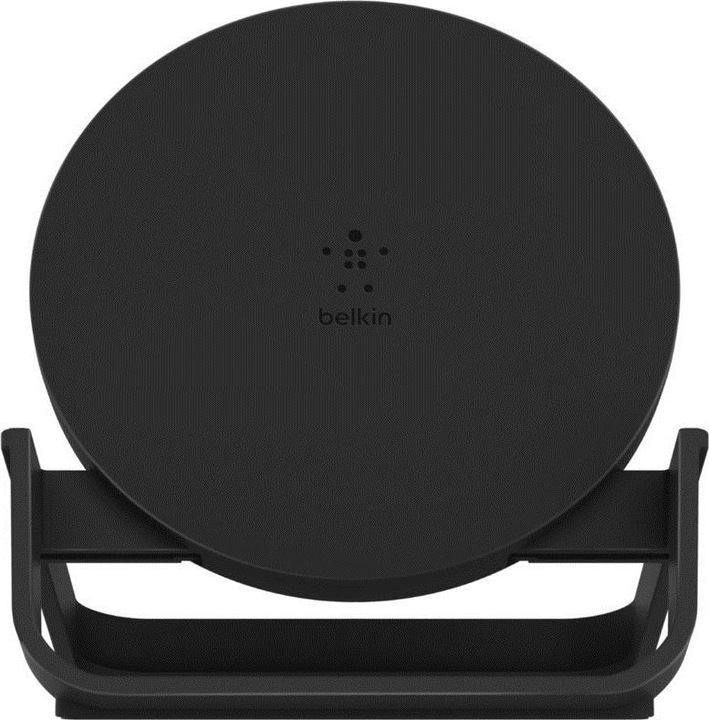 Productafbeelding Belkin Boost Charge (10 W)