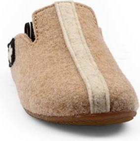 Actual product image Living Kitzbühel nieve (41)