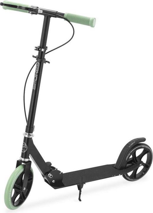 Productafbeelding Spokey Ayas Scooter