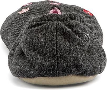 Actual product image Isotoner 95991 (41)