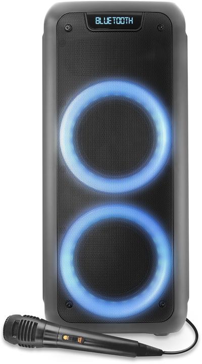 Produktbild Vieta Pro Partyhard