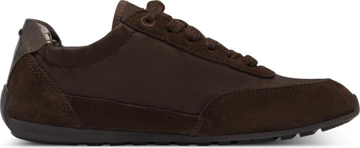 Image du produit Tamaris Sneaker (37)
