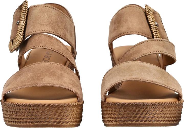 Produktbild Gabor Sandalen (40)