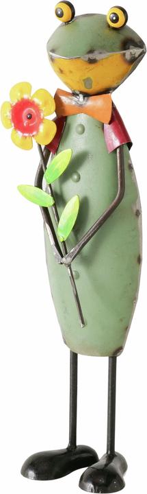 Produktbild Boltze Home Fredolin