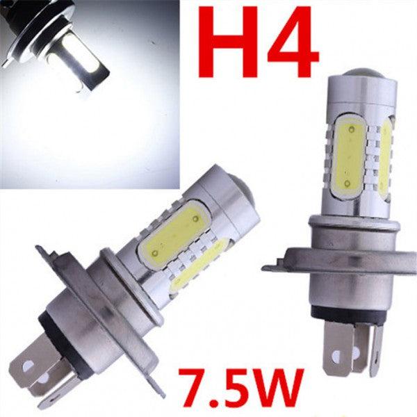 Image du produit Hermex Cartouche d'encre compatible XL pour Pro 6970 (Y)