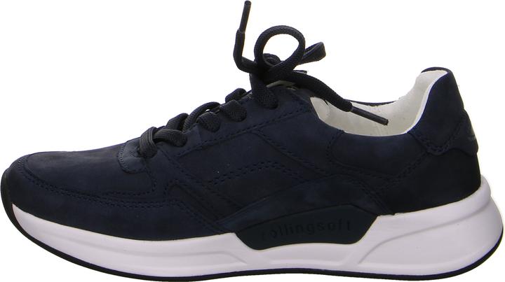 Image du produit Gabor 86.958.36 Shoes (40.5)