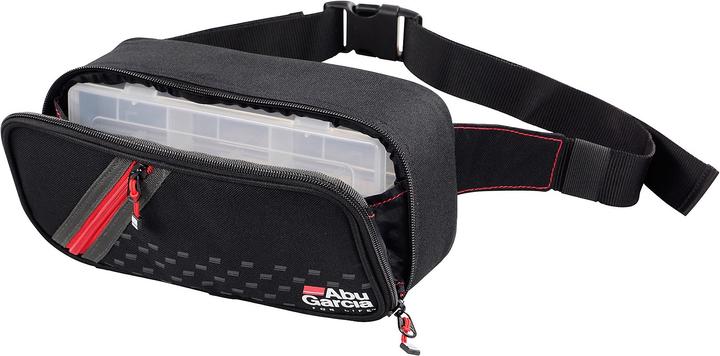 Image du produit Berkley Abu Garcia Hip Bag