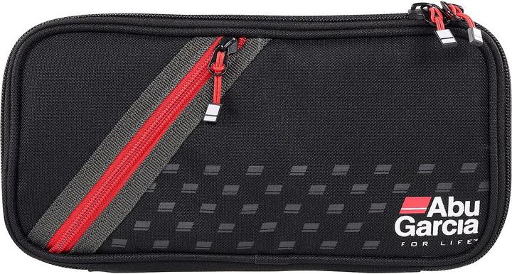 Image du produit Berkley Abu Garcia Hip Bag