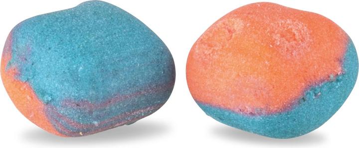 AnacondA Candy Cracker Wafter Pillow RobinR./Shell.16x17mm/55g 6 Stk. (1.70 cm)