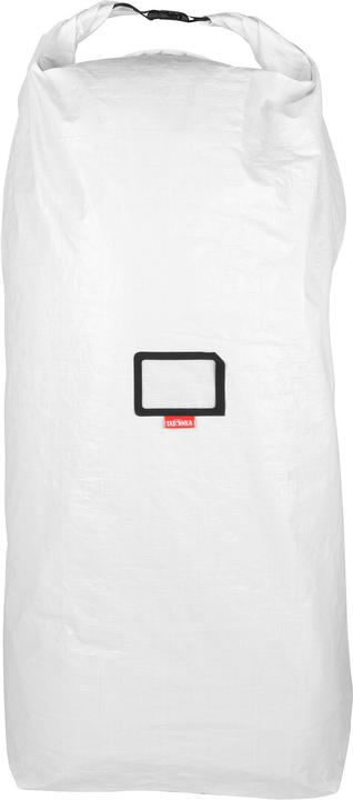 Actual product image Tatonka Backpack cover universal