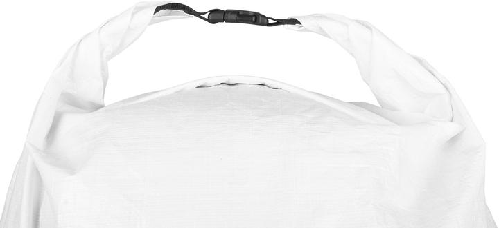 Actual product image Tatonka Backpack cover universal