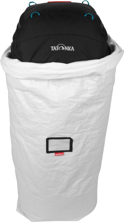 Actual product image Tatonka Backpack cover universal