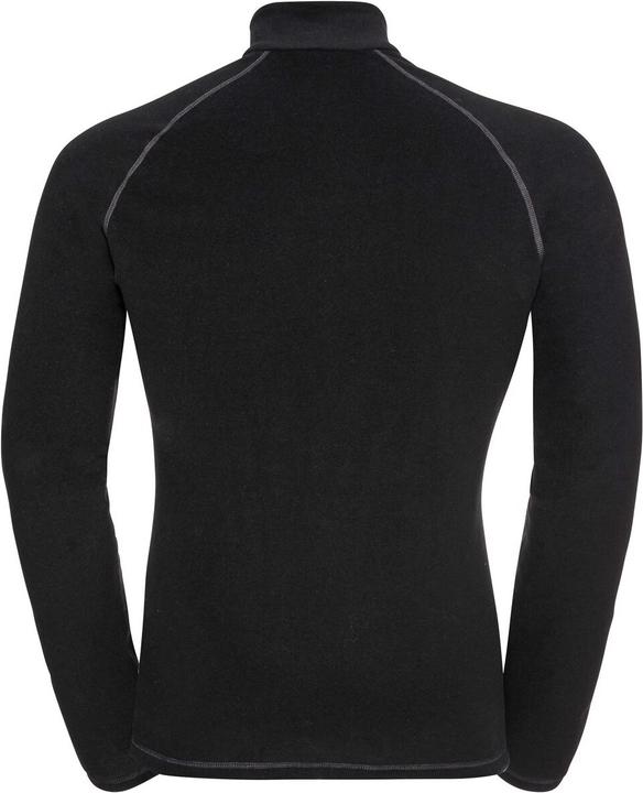Actual product image Odlo Rigi