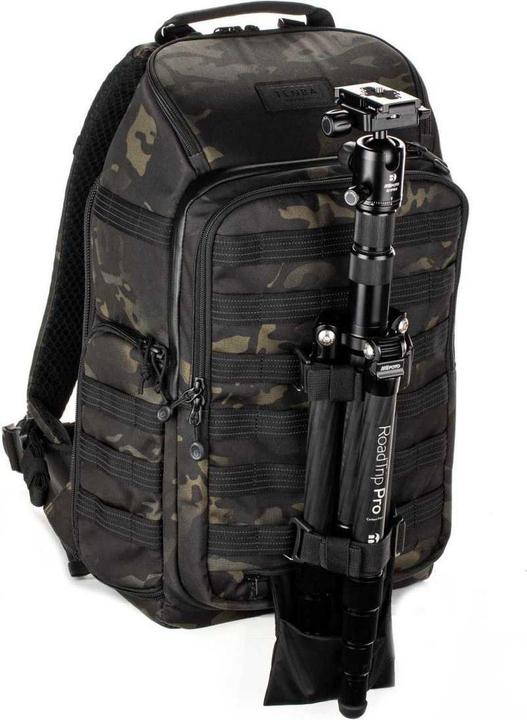 Produktbild Tenba Axis V2 (Fotorucksack, 20 l)