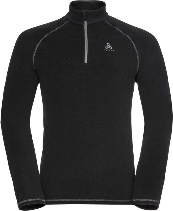 Actual product image Odlo Rigi