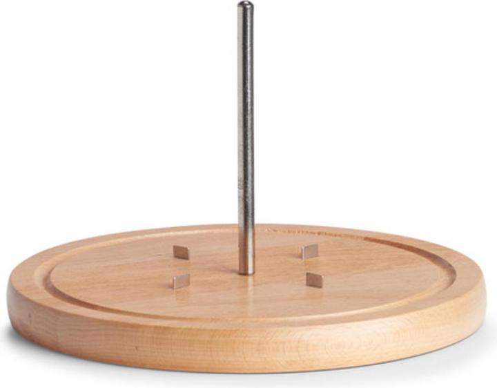 Immagine prodotto Zeller Present Set per affettare il formaggio