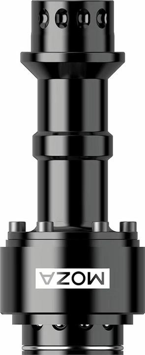 Image du produit Moza Wheel Base Extension Rod V2