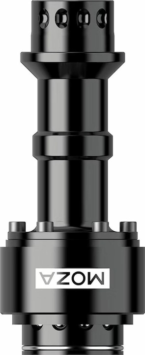Image du produit Moza Wheel Base Extension Rod V2