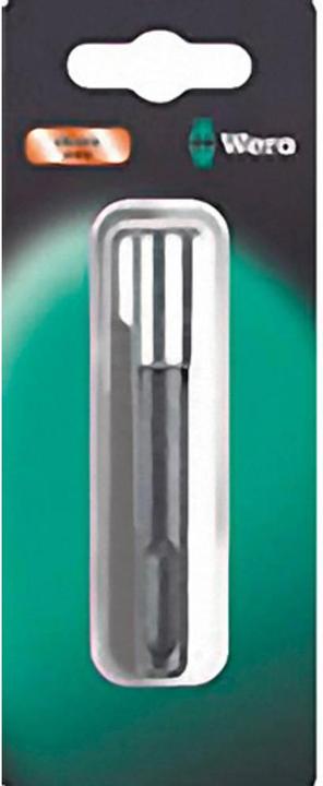 Produktbild Wera 899/14/1 Sb (Bit-Halter)